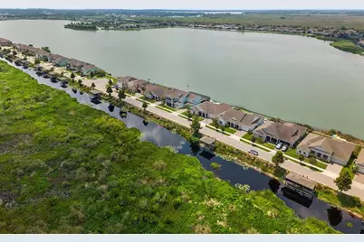 359 Blue Cypress Drive, Groveland, FL 34736 - Photo 49