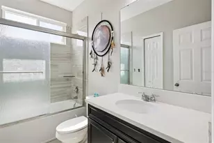 359 Blue Cypress Dr, Groveland, FL 34736 - Photo 25