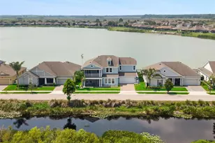 359 Blue Cypress Dr, Groveland, FL 34736 - Photo 39