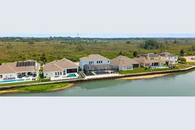 359 Blue Cypress Drive, Groveland, FL 34736 - Photo 39
