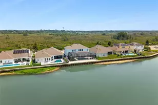 359 Blue Cypress Dr, Groveland, FL 34736 - Photo 39