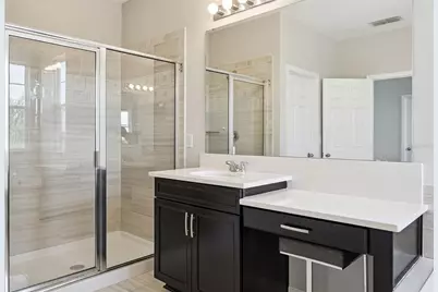 359 Blue Cypress Drive, Groveland, FL 34736 - Photo 27