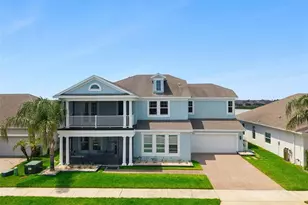 359 Blue Cypress Dr, Groveland, FL 34736 - Photo 1