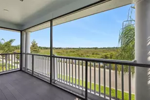 359 Blue Cypress Dr, Groveland, FL 34736 - Photo 23