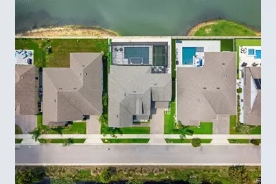 359 Blue Cypress Drive, Groveland, FL 34736 - Photo 43