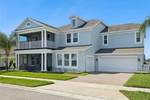 359 Blue Cypress Dr, Groveland, FL 34736 - Photo 3