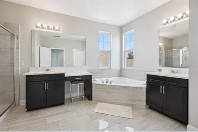359 Blue Cypress Drive, Groveland, FL 34736 - Photo 23