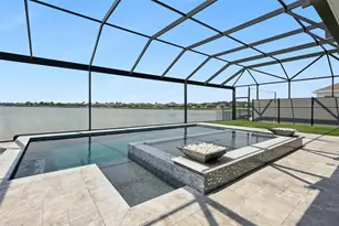 359 Blue Cypress Dr, Groveland, FL 34736 - Photo 1