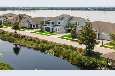359 Blue Cypress Drive, Groveland, FL 34736 - Photo 41