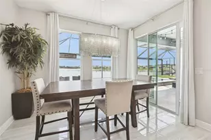 359 Blue Cypress Dr, Groveland, FL 34736 - Photo 11