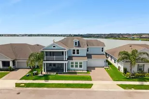 359 Blue Cypress Dr, Groveland, FL 34736 - Photo 41