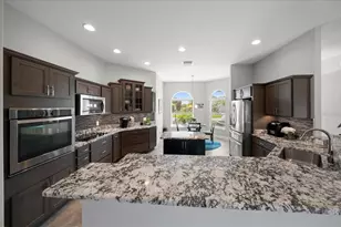 3261 Wise Wy, The Villages, FL 32163 - Photo 15