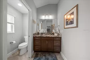 3261 Wise Wy, The Villages, FL 32163 - Photo 37