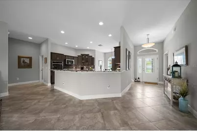3261 Wise Way, The Villages, FL 32163 - Photo 13