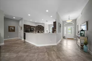 3261 Wise Wy, The Villages, FL 32163 - Photo 13