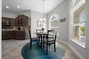3261 Wise Wy, The Villages, FL 32163 - Photo 21