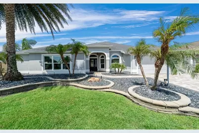 3261 Wise Way, The Villages, FL 32163 - Photo 9