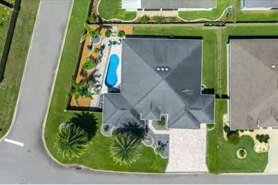 3261 Wise Way, The Villages, FL 32163 - Photo 69