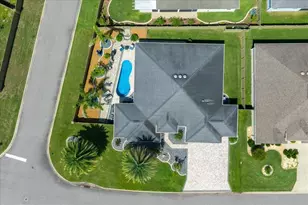 3261 Wise Wy, The Villages, FL 32163 - Photo 69