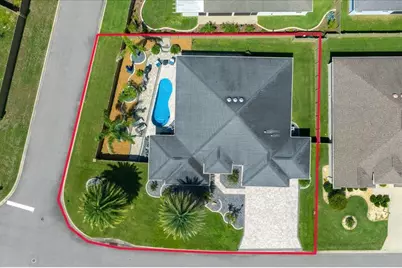 3261 Wise Way, The Villages, FL 32163 - Photo 5