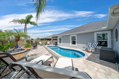 3261 Wise Way, The Villages, FL 32163 - Photo 55