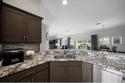 3261 Wise Way, The Villages, FL 32163 - Photo 19