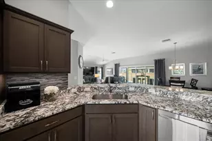 3261 Wise Wy, The Villages, FL 32163 - Photo 19