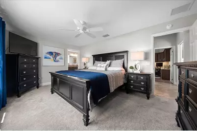 3261 Wise Way, The Villages, FL 32163 - Photo 39