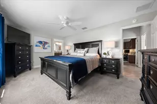 3261 Wise Wy, The Villages, FL 32163 - Photo 39