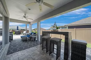 3261 Wise Wy, The Villages, FL 32163 - Photo 49