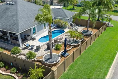 3261 Wise Way, The Villages, FL 32163 - Photo 7