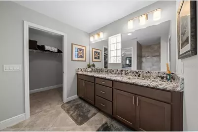 3261 Wise Way, The Villages, FL 32163 - Photo 43