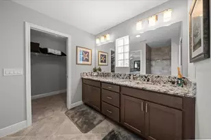 3261 Wise Wy, The Villages, FL 32163 - Photo 43