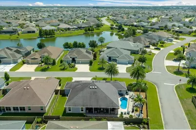 3261 Wise Way, The Villages, FL 32163 - Photo 67