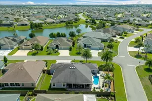 3261 Wise Wy, The Villages, FL 32163 - Photo 67