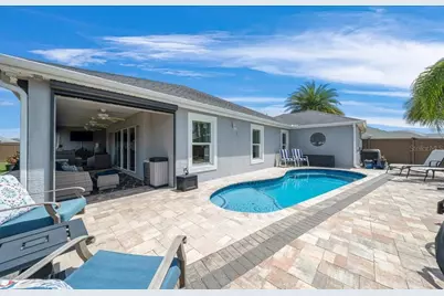 3261 Wise Way, The Villages, FL 32163 - Photo 57