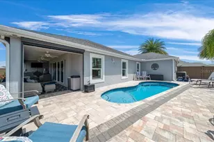 3261 Wise Wy, The Villages, FL 32163 - Photo 57