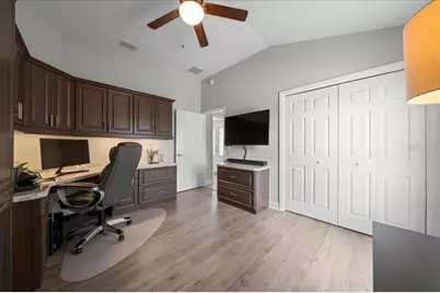 3261 Wise Way, The Villages, FL 32163 - Photo 45