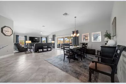 3261 Wise Way, The Villages, FL 32163 - Photo 23