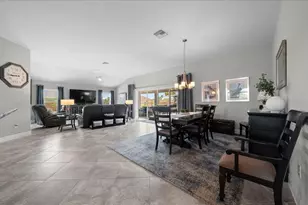 3261 Wise Wy, The Villages, FL 32163 - Photo 23