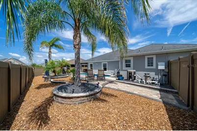 3261 Wise Way, The Villages, FL 32163 - Photo 59