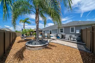 3261 Wise Wy, The Villages, FL 32163 - Photo 59