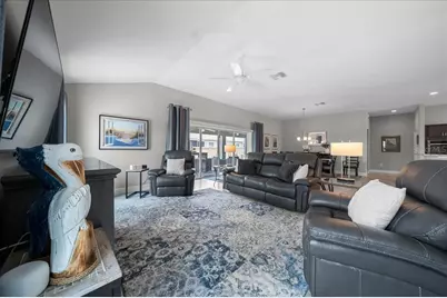 3261 Wise Way, The Villages, FL 32163 - Photo 29