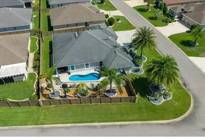 3261 Wise Way, The Villages, FL 32163 - Photo 65