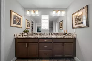 3261 Wise Wy, The Villages, FL 32163 - Photo 41