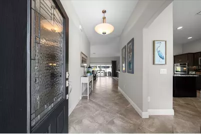 3261 Wise Way, The Villages, FL 32163 - Photo 11