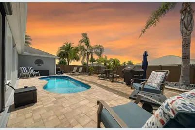 3261 Wise Way, The Villages, FL 32163 - Photo 3