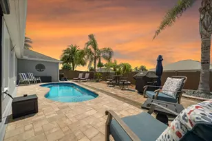 3261 Wise Wy, The Villages, FL 32163 - Photo 3