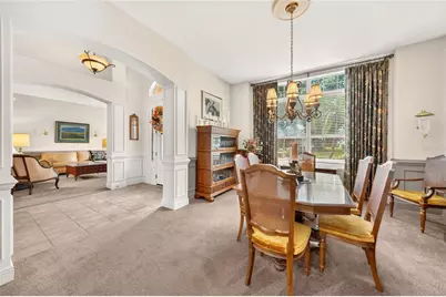 1793 Hartford Path, The Villages, FL 32162 - Photo 47