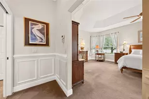 1793 Hartford Path, The Villages, FL 32162 - Photo 55